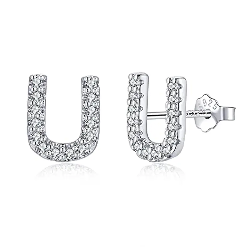 TIZU Orecchini Ragazza Oro 1608644