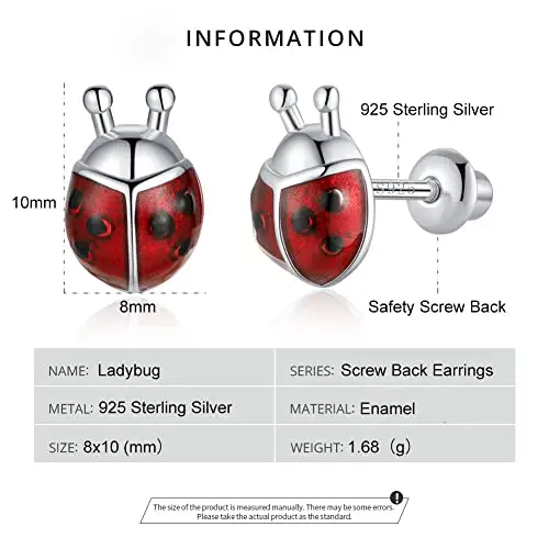 TIZU Orecchini Multicolore 2779682 miniatura 2