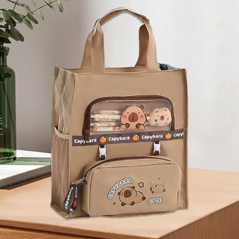 Tktouci Borsa a mano 1988923 miniatura 3