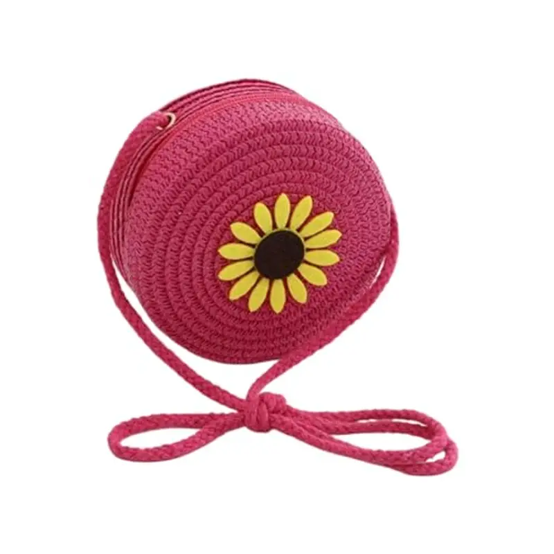 Tmboryuu Borsa a tracolla Verde 2425313