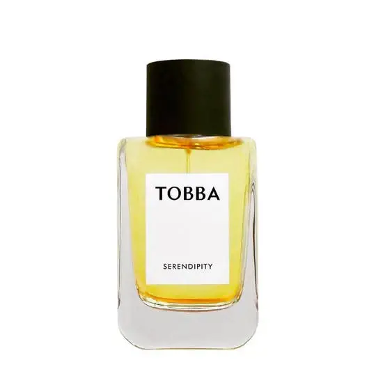 Serendipity Eau de Parfum 100 ml