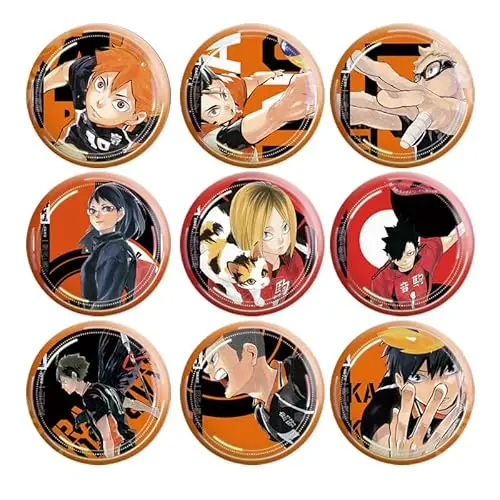 Gooyeh Borsa a tracolla 3236868 miniatura 2