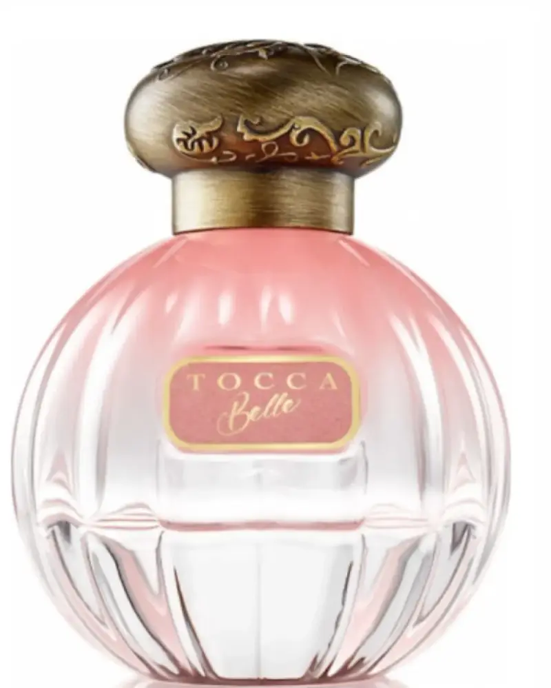 Tocca Eau de Parfum Donna 3702769