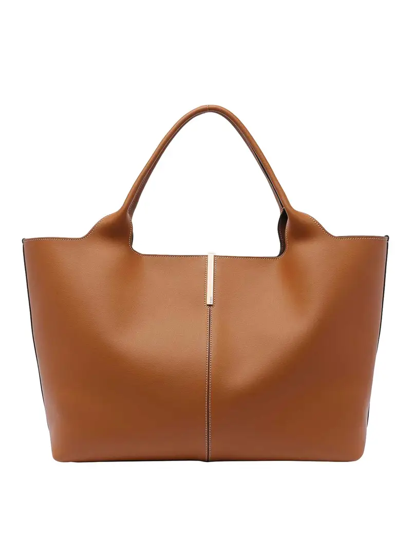 TOD'S Borsa a tracolla Marrone 3299597