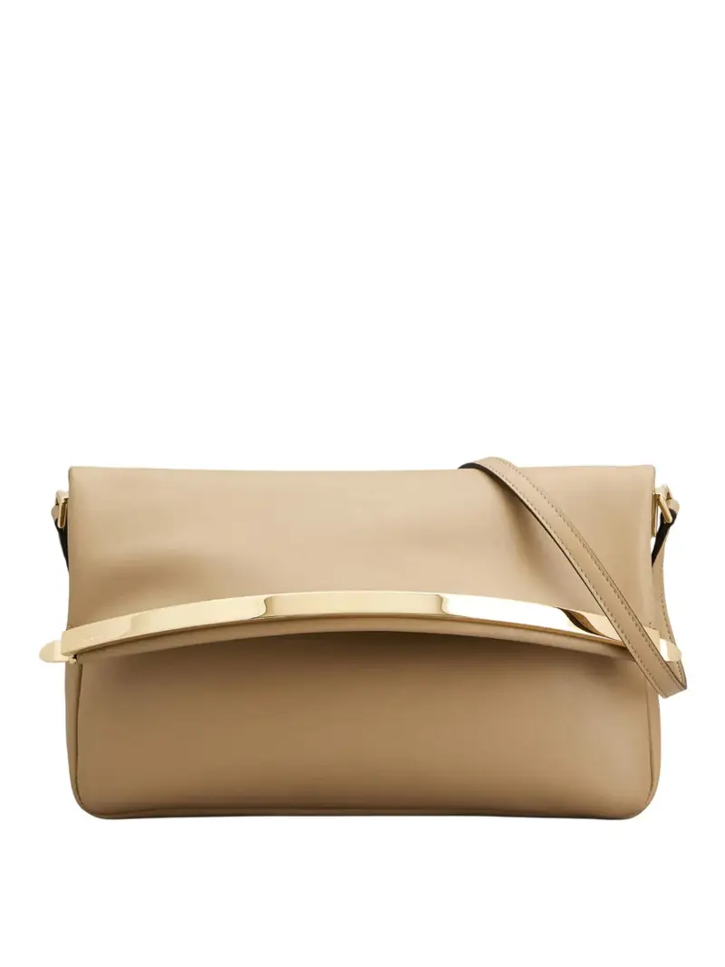 Borsa Beige