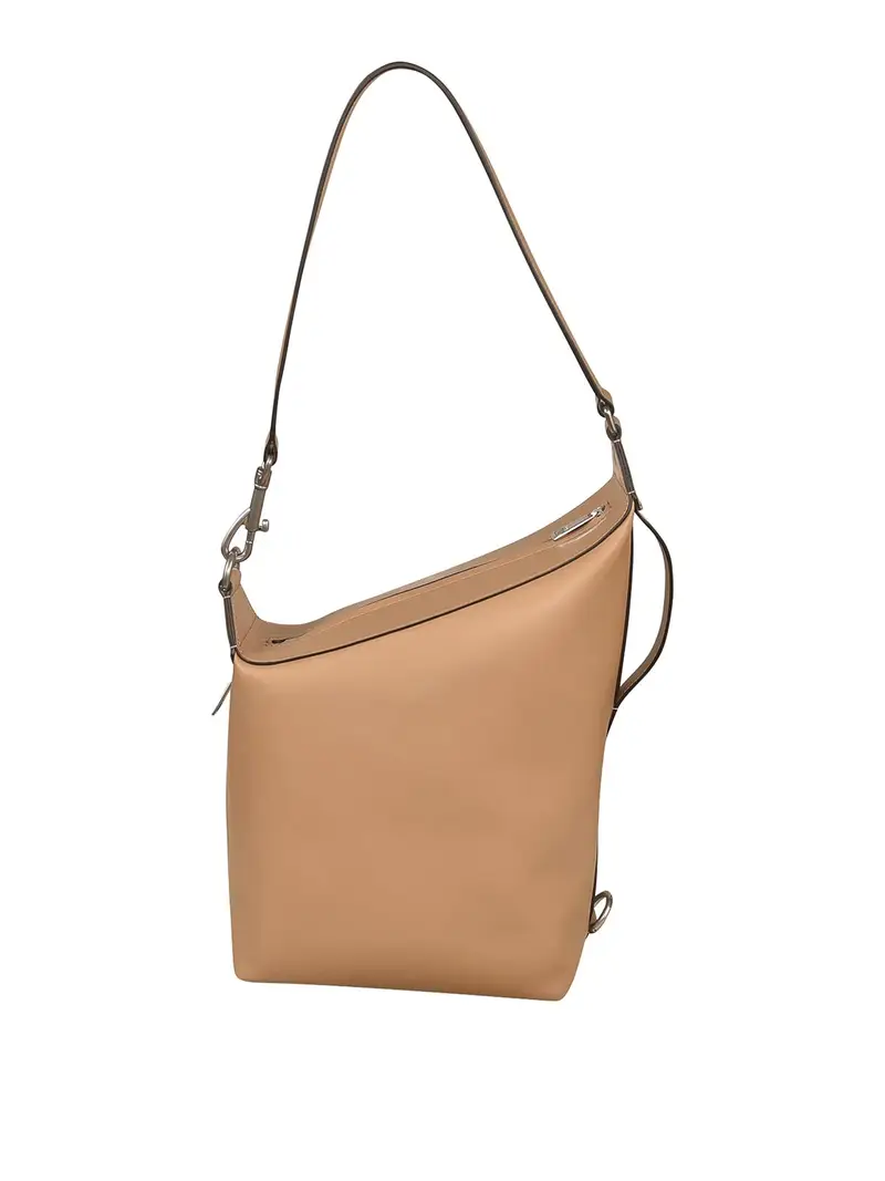 Borsa Beige
