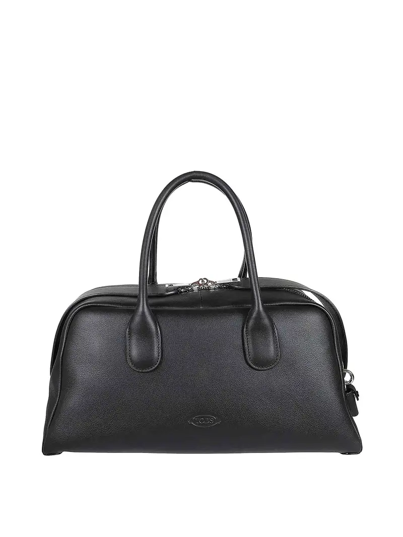 Borsa Nero