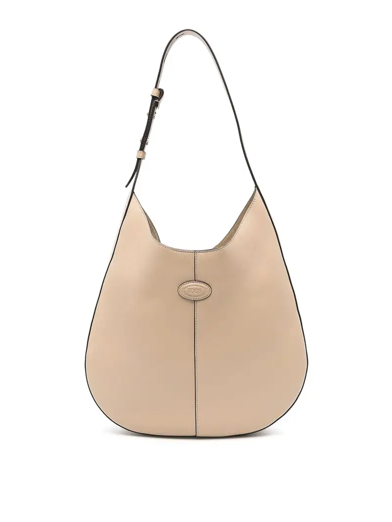 Borsa Tod's Beige