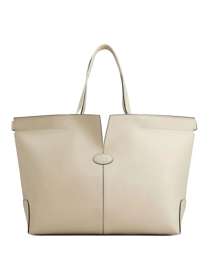 Borsa Tod s Beige