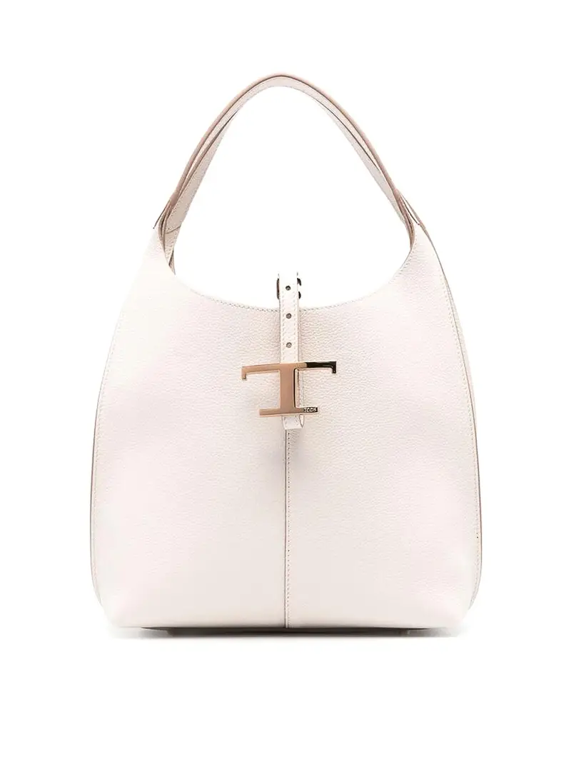 Borsa Tod's Bianco