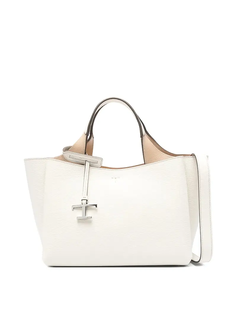Borsa Tod s Bianco
