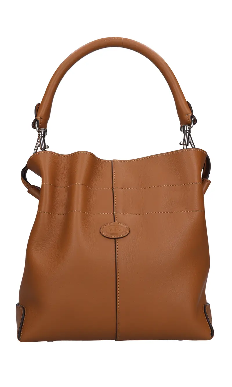 Borse... Marrone Marrone Scuri