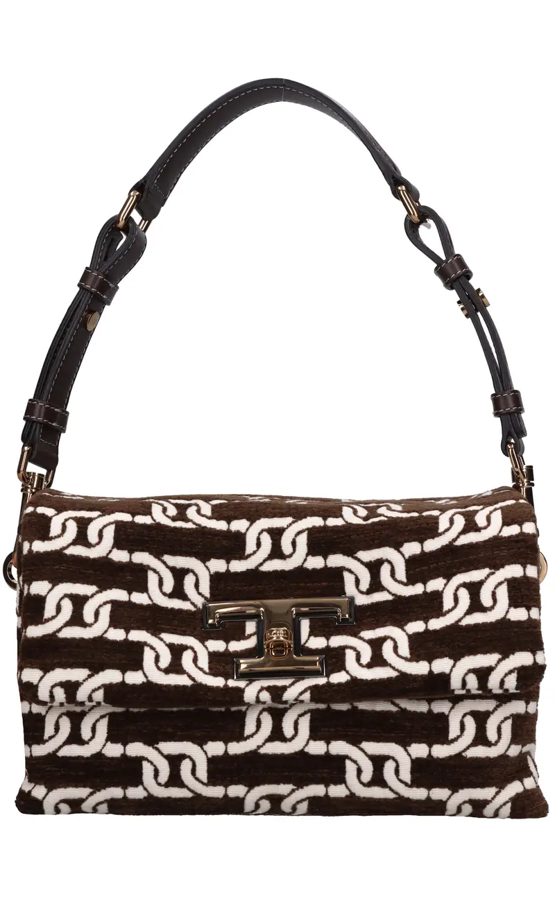 Borse... Nero Nero Scuri