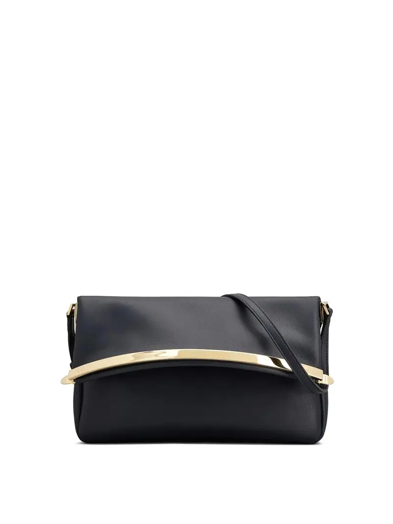 TOD'S Pochette Blu 3275136