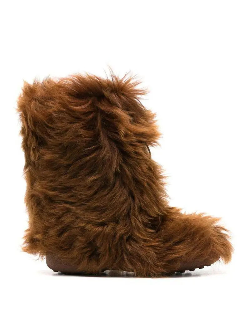 Scarpe Tod's Marrone