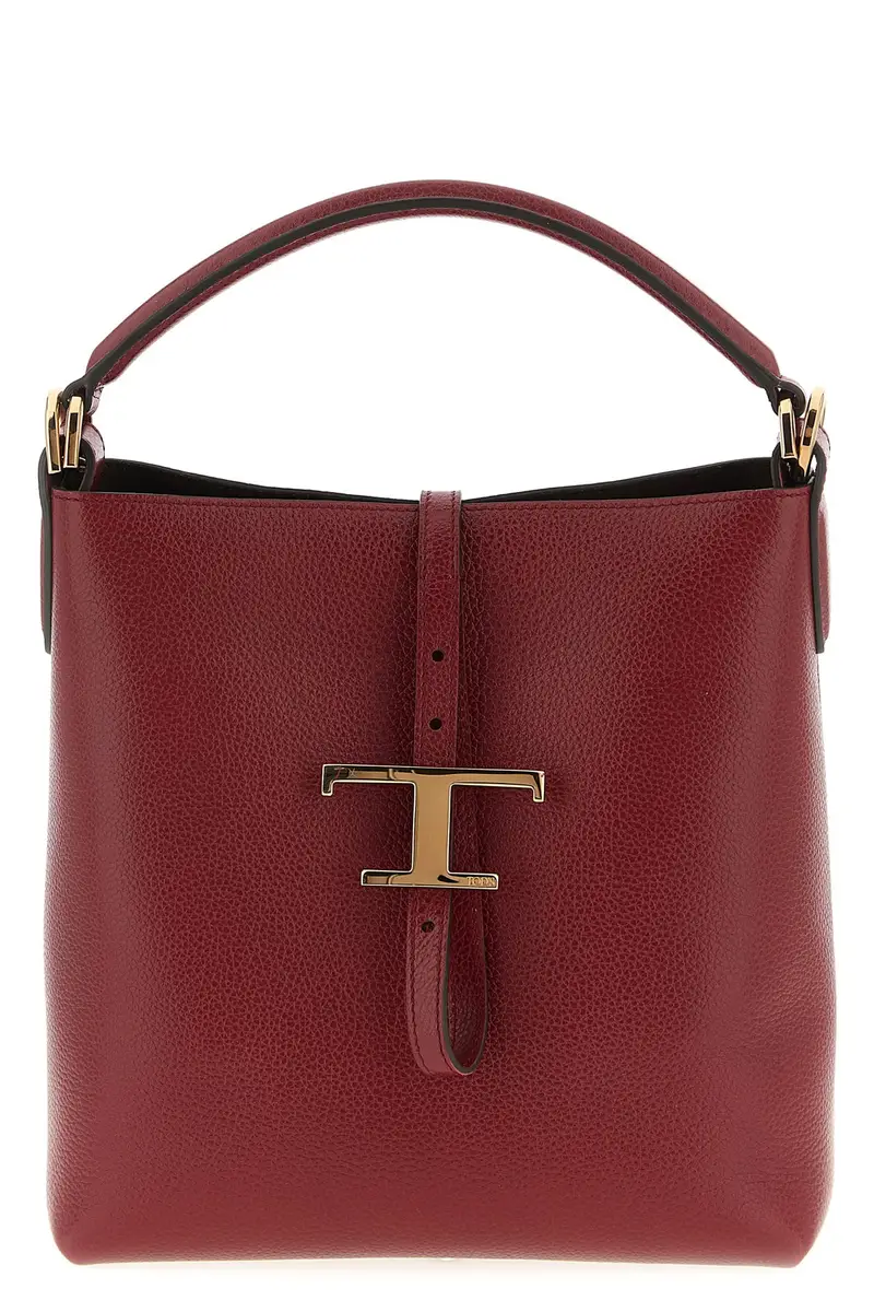 Secchiello 'T Timeless' Mini Bordeaux