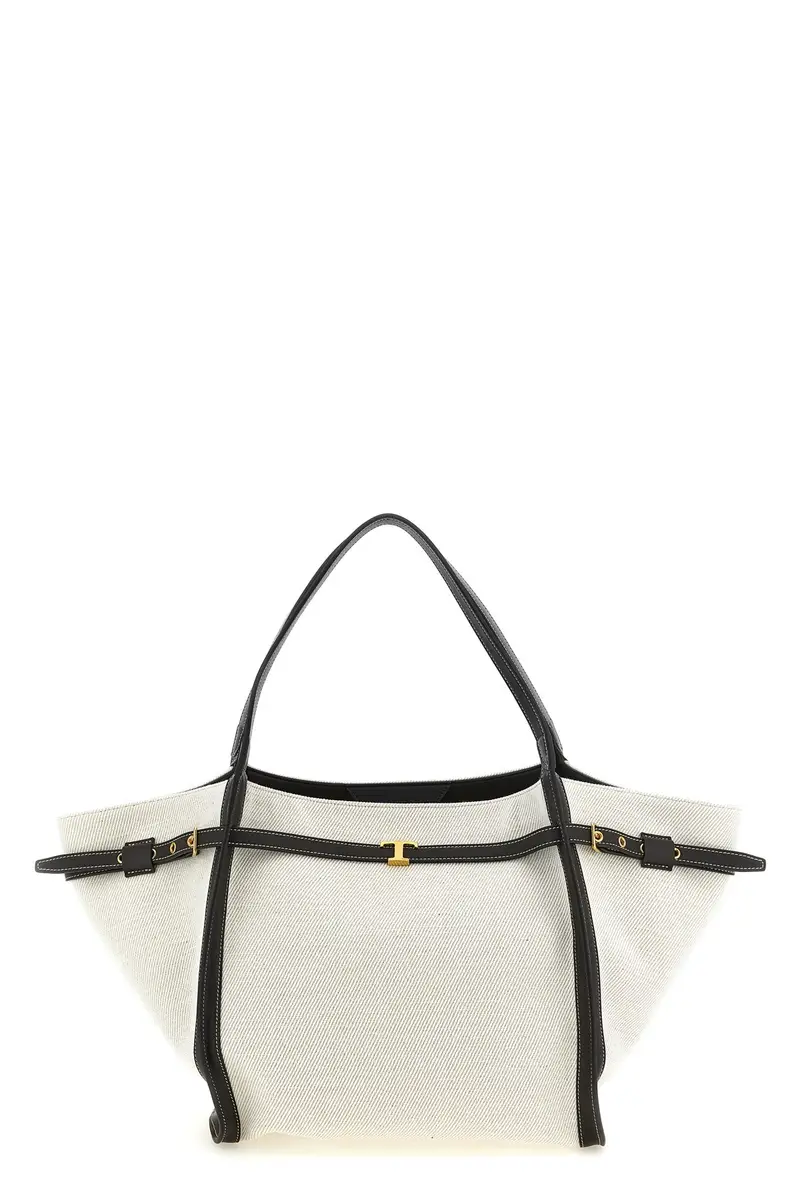 Shopping Tim Media Multi