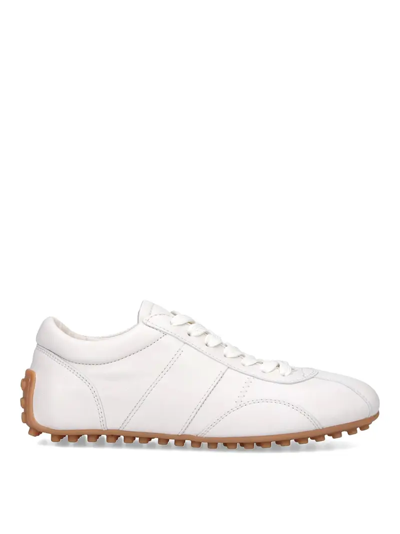 Sneakers Bianco