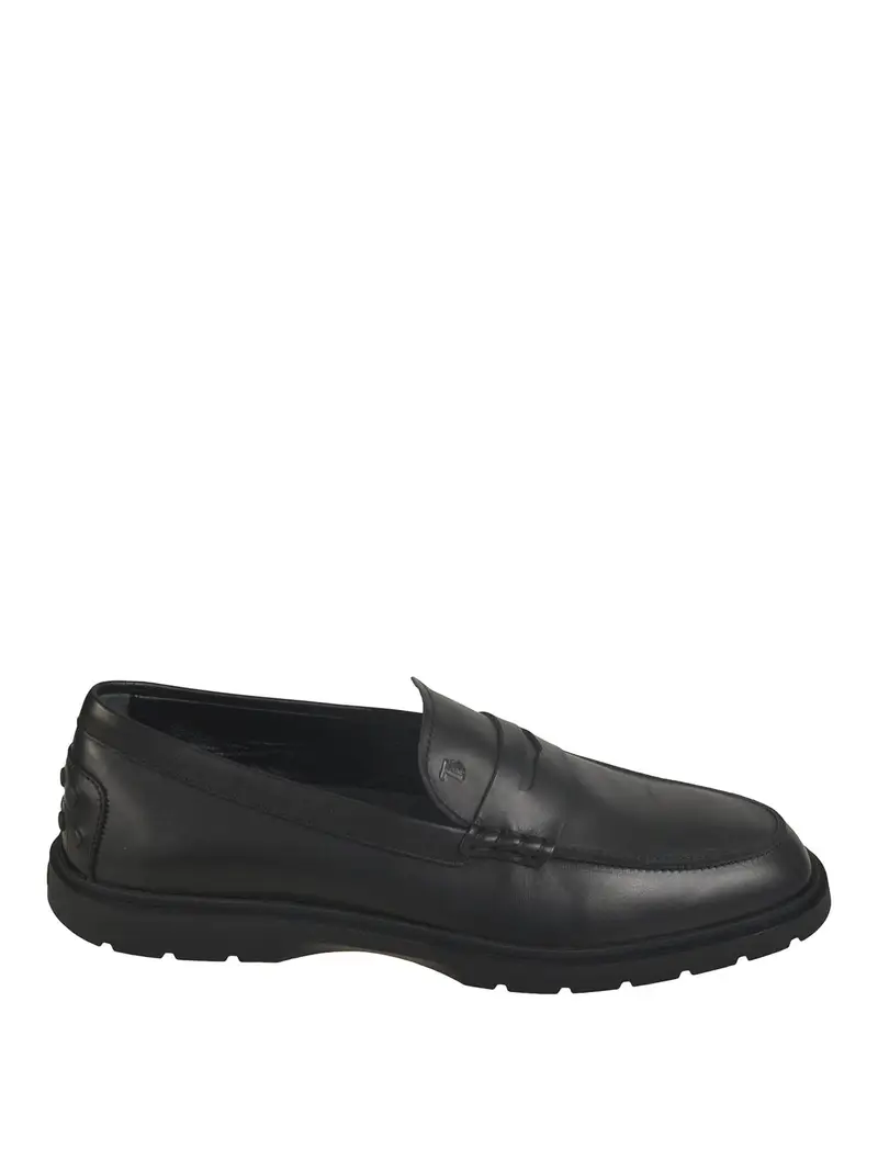 sneakers Tod s Nero