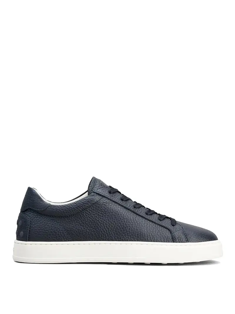 Sneakers Tod's Nero