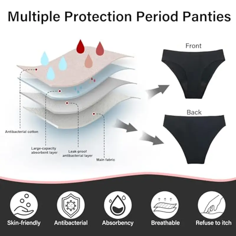 TOGETDREAM Impermeabili Nero 1597422 miniatura 3