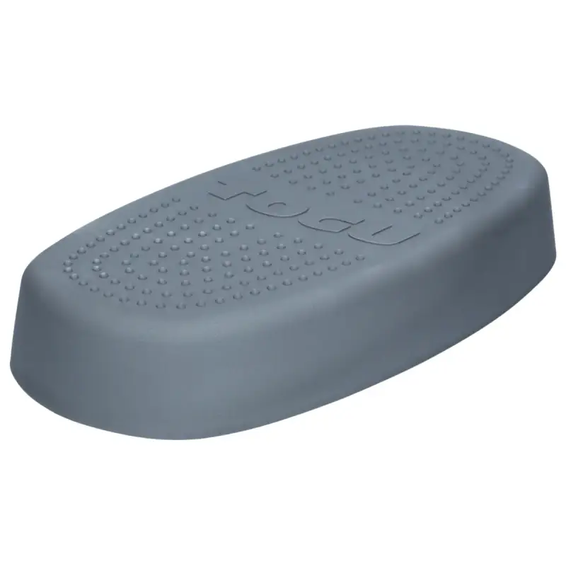 Allenatore di equilibrio TOGU Aero-Step One