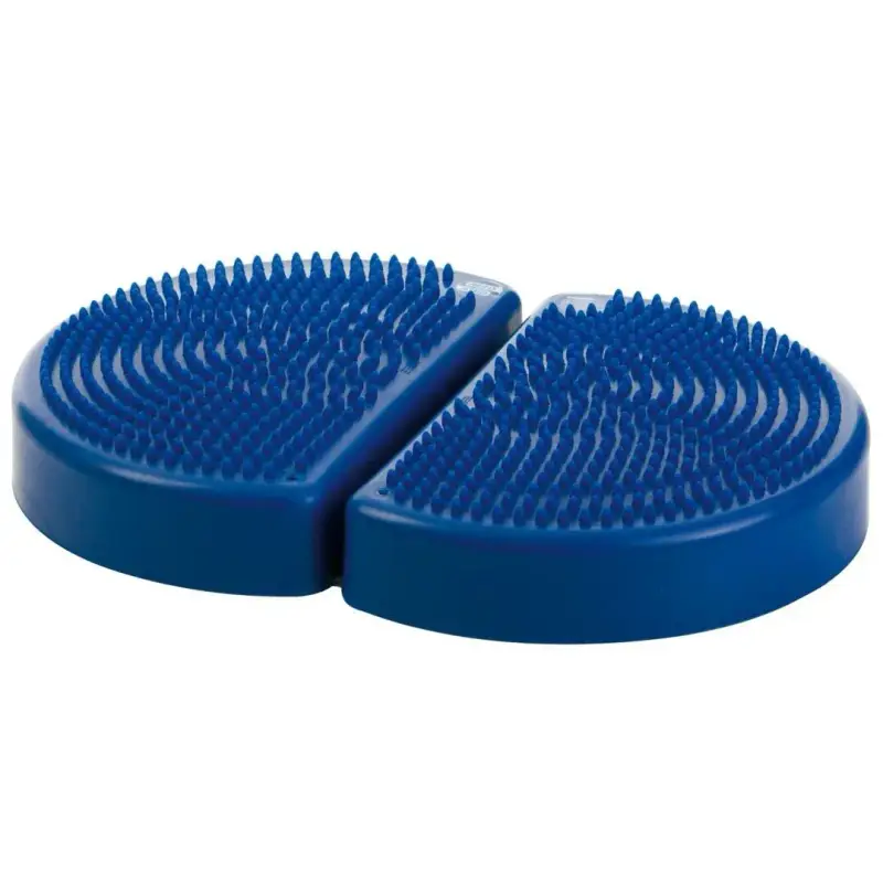 Allenatore di equilibrio TOGU Aero-Step XL