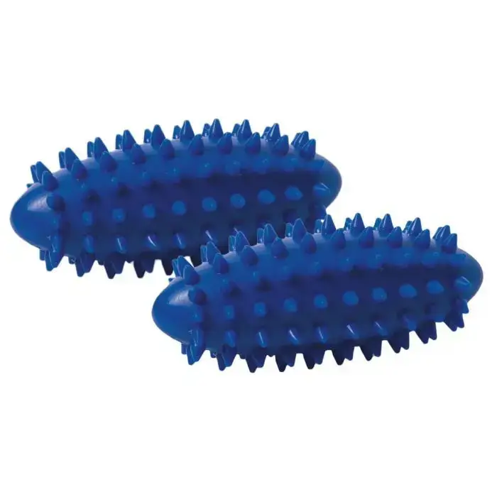 Allenatore di equilibrio TOGU Senso (x2)