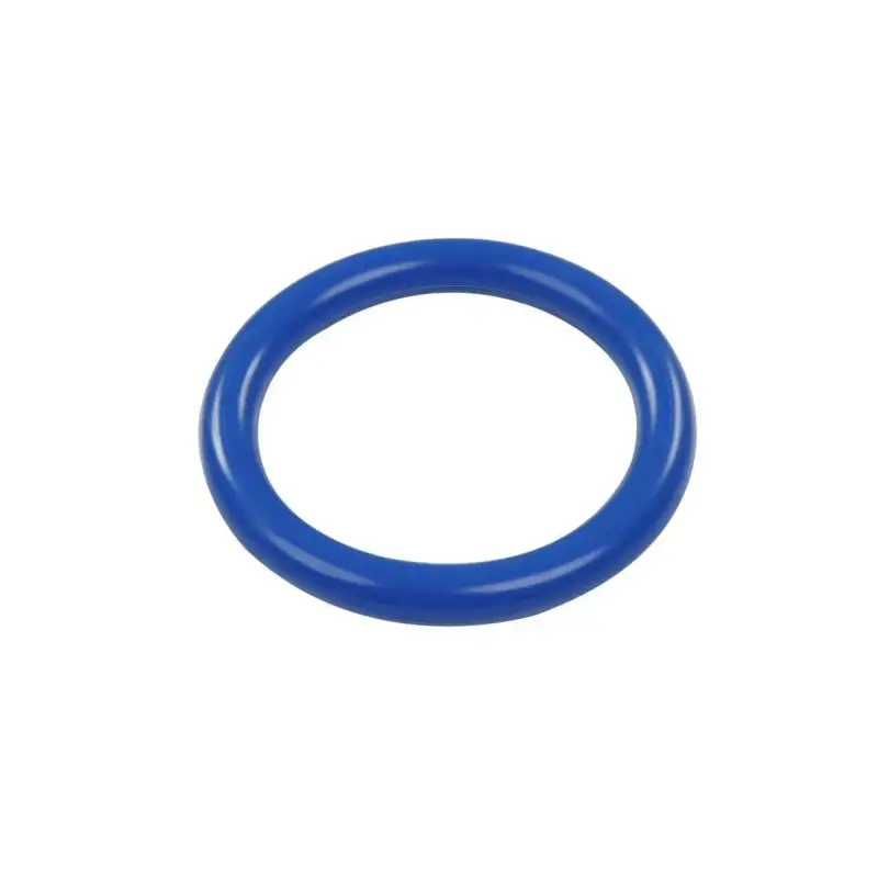 Anello da immersione TOGU