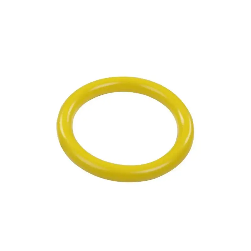 Anello da immersione TOGU