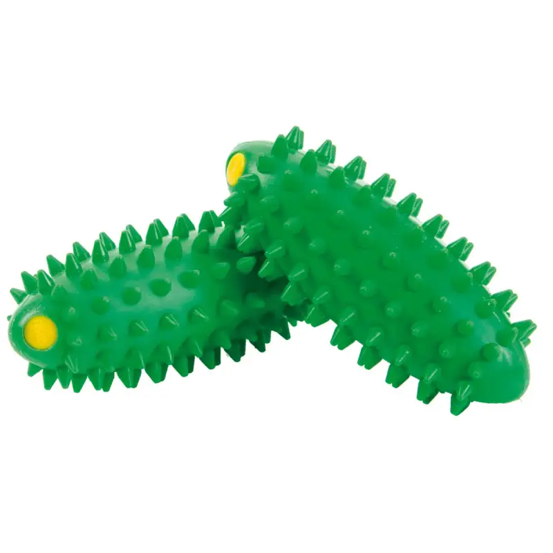 Attrezzatura allenamento TOGU Brasil (x2)