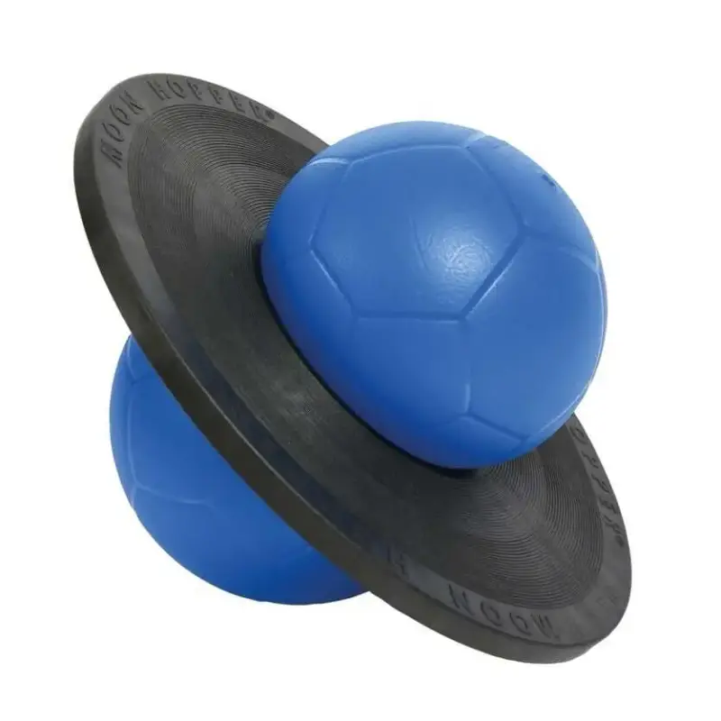 Attrezzatura allenamento TOGU Moonhopper