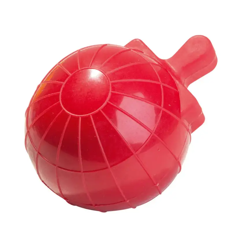 Attrezzatura allenamento TOGU Noppenball