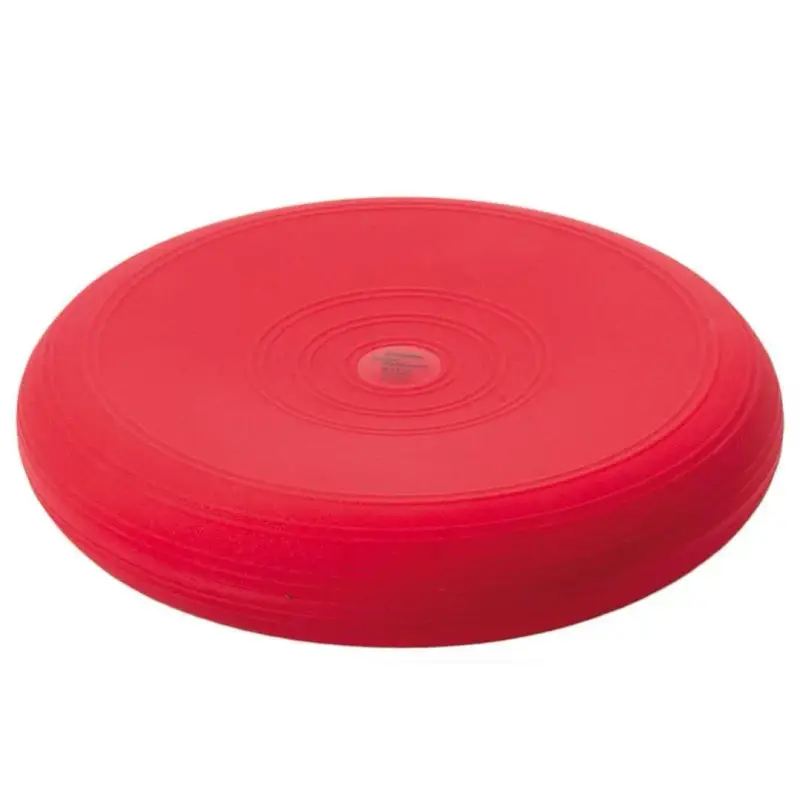 Cuscino a forma di pallone TOGU Dynair