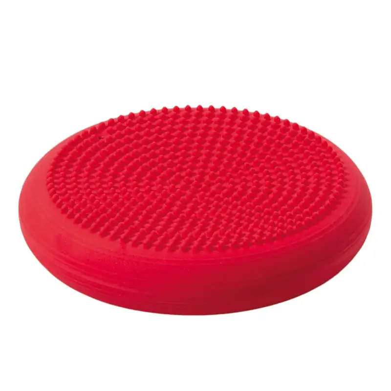 Cuscino a forma di pallone TOGU Dynair Senso