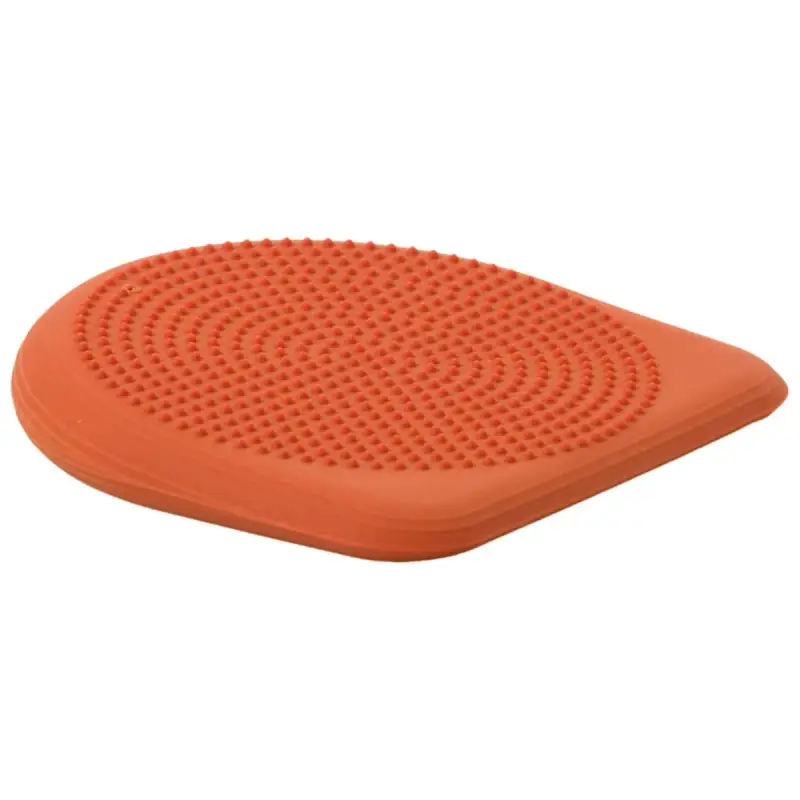 Cuscino d assise compensato TOGU Premium