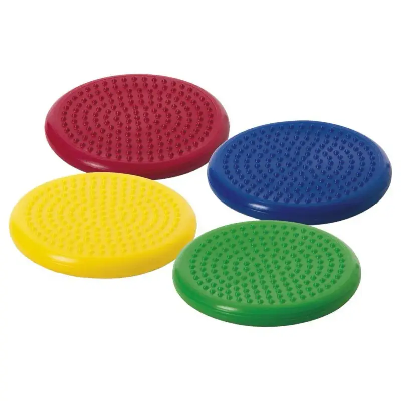 Cuscino TOGU Dynair Senso Mini (x4)