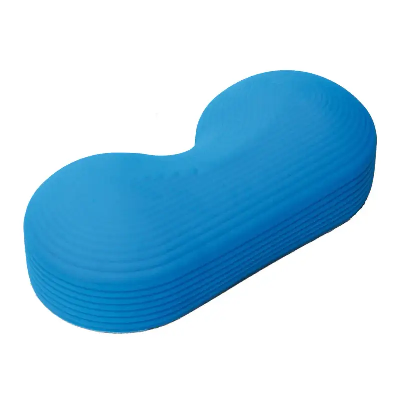 Cuscino TOGU happyback Relax-Nex