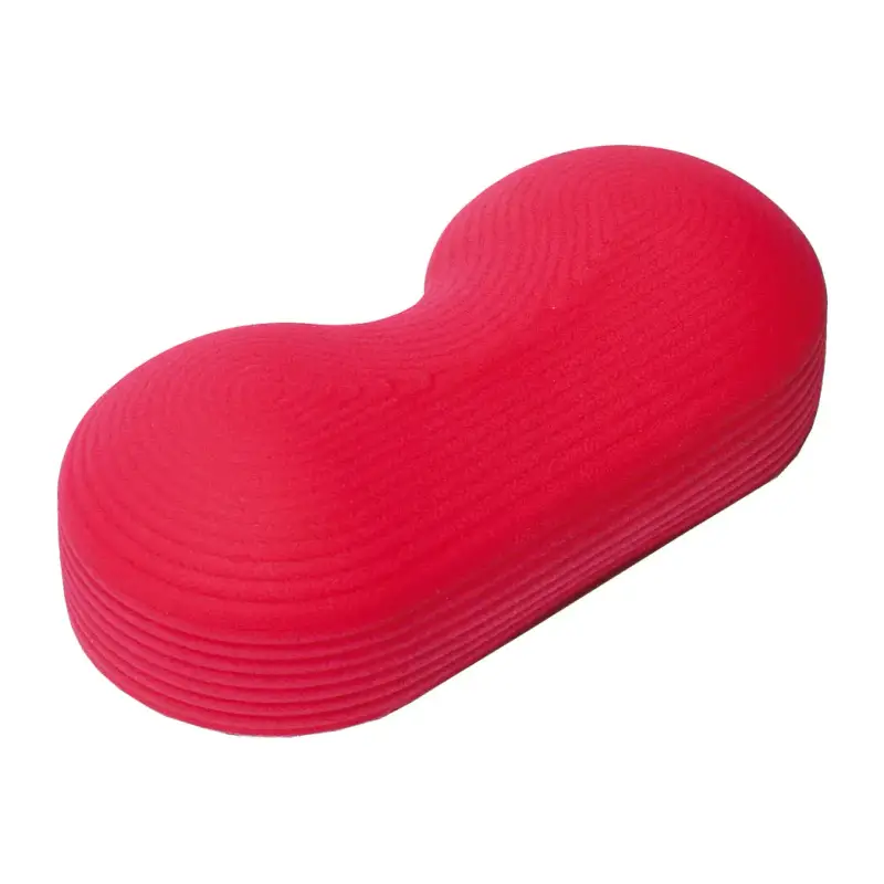 Cuscino TOGU happyback Relax-Nex