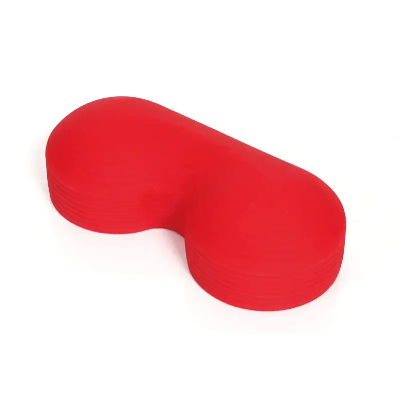 Cuscino TOGU Relax Nex Thermo