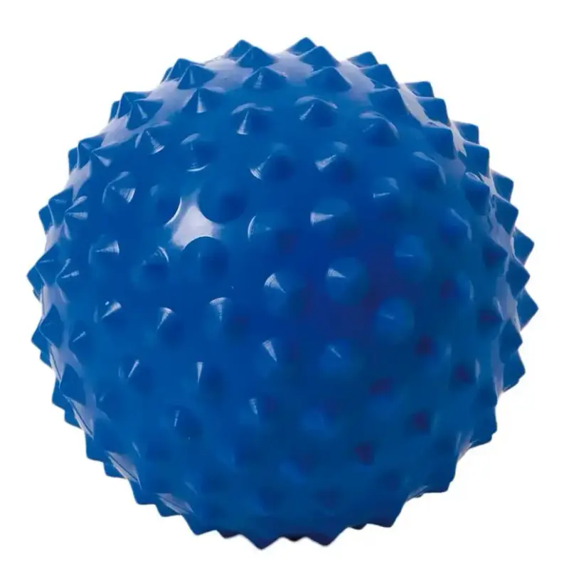 mini palla da massaggio TOGU