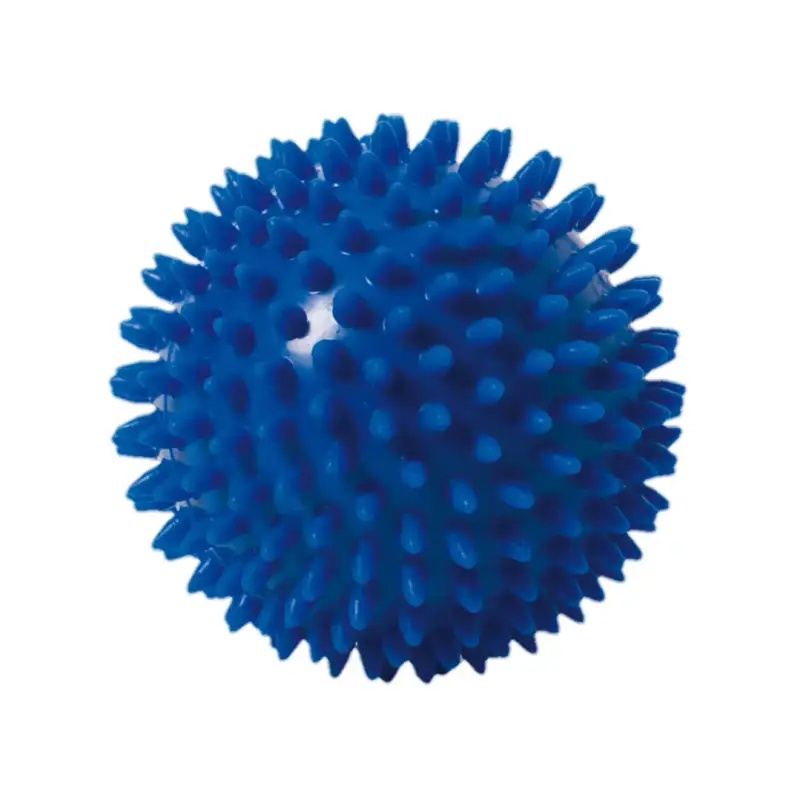 Palla massaggiante a forma di riccio TOGU