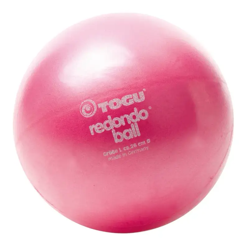 Palla pilates TOGU Redondo