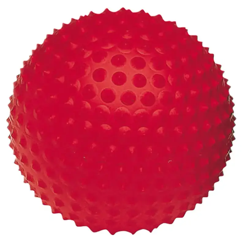 Palla pilates TOGU Senso