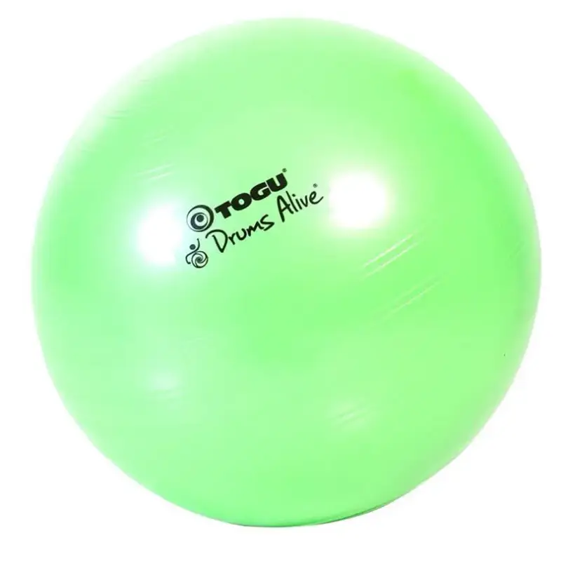 Pallone da allenamento TOGU Drums Alive Ball
