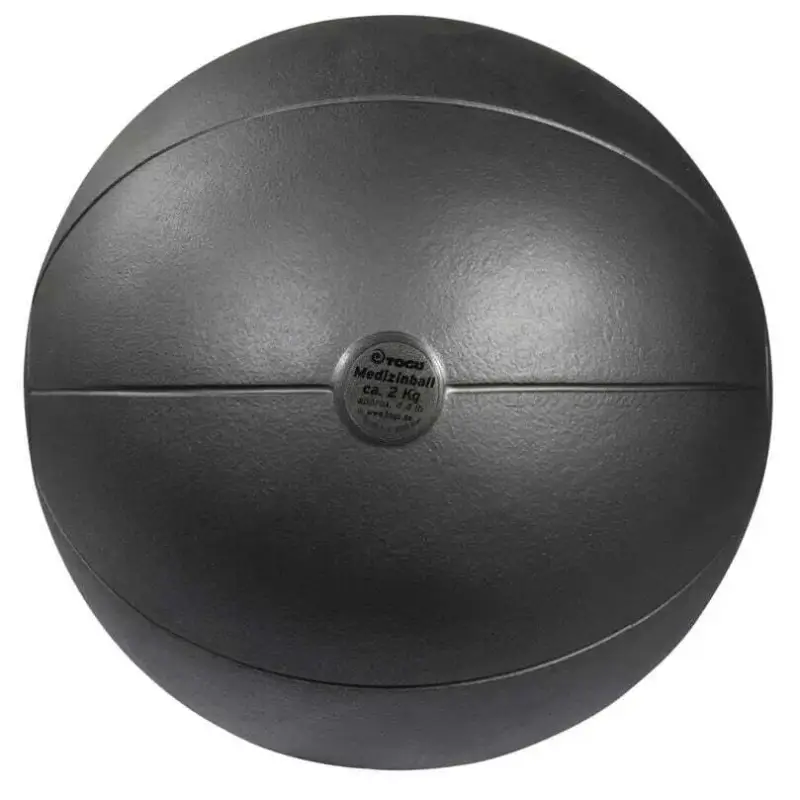 Pallone TOGU Actisan