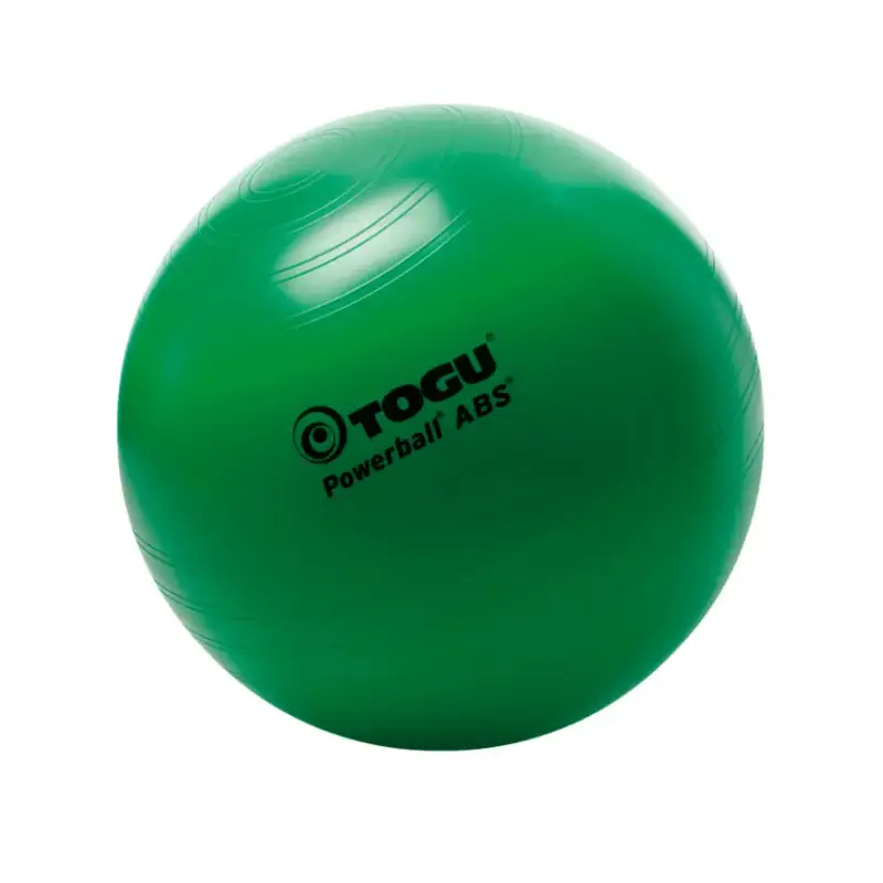 Pallone TOGU Powerball ABS
