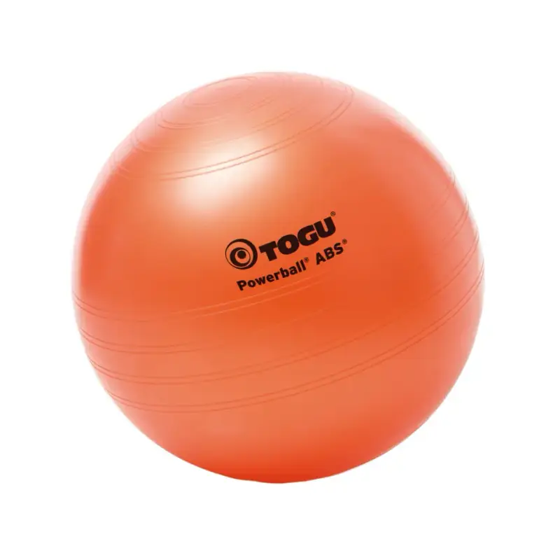 Pallone TOGU Powerball ABS