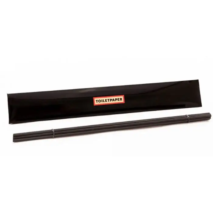 stick per diffusore 8 unità