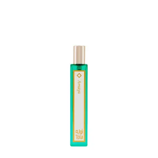 Amaya Eau de Parfum 12 ml